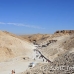 kings_of_valley_lux_h_0086_egy1952.jpg